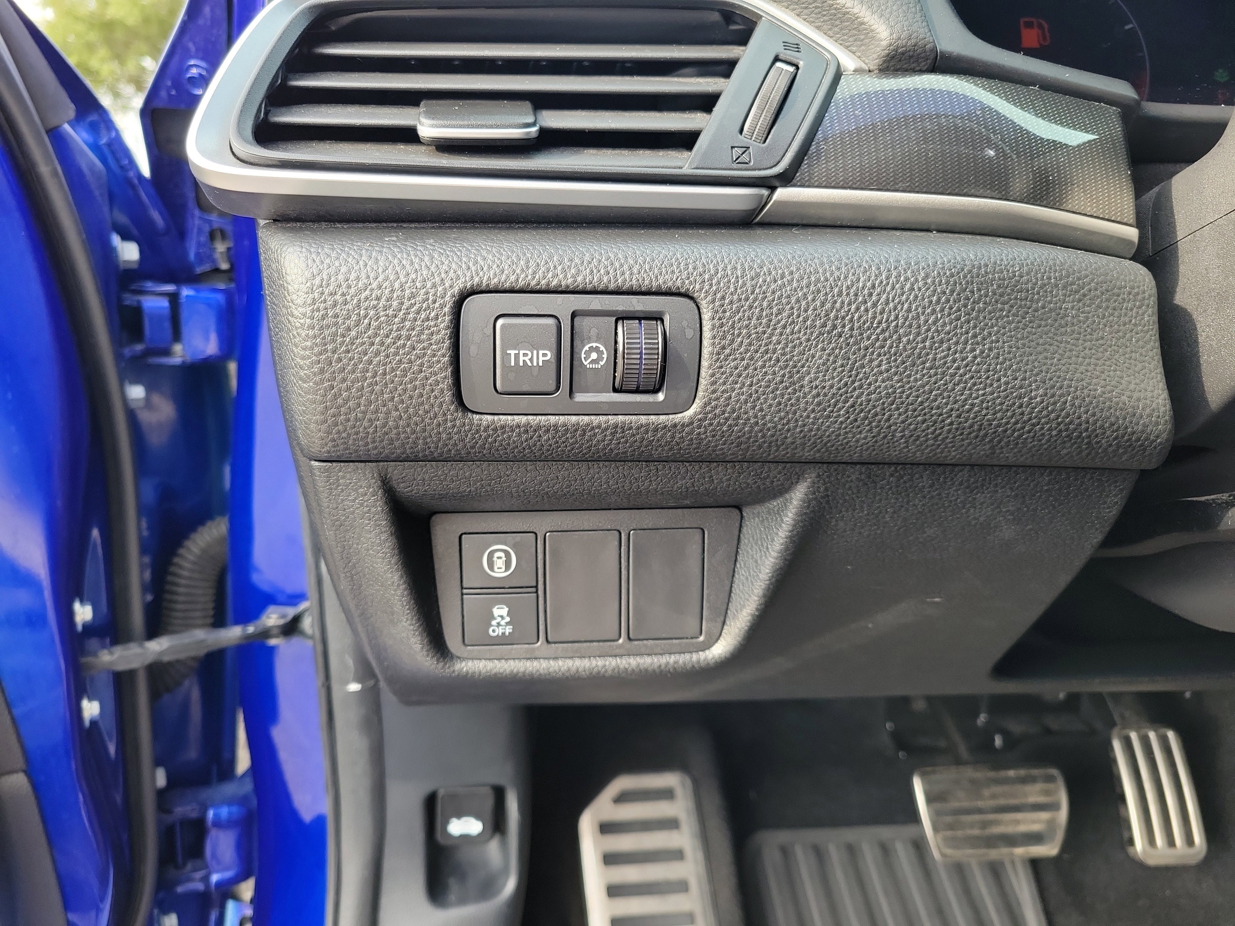 Used 2019 Honda Accord Sport image 10