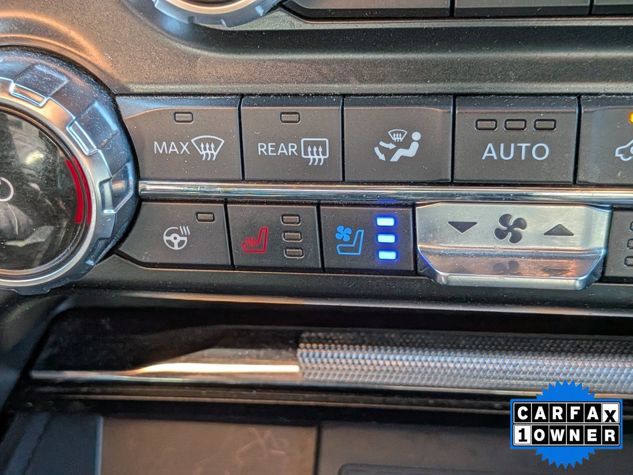 Certified 2022 Ford F150 Tremor w/ Equipment Group 402A High AWD/4WD image 28