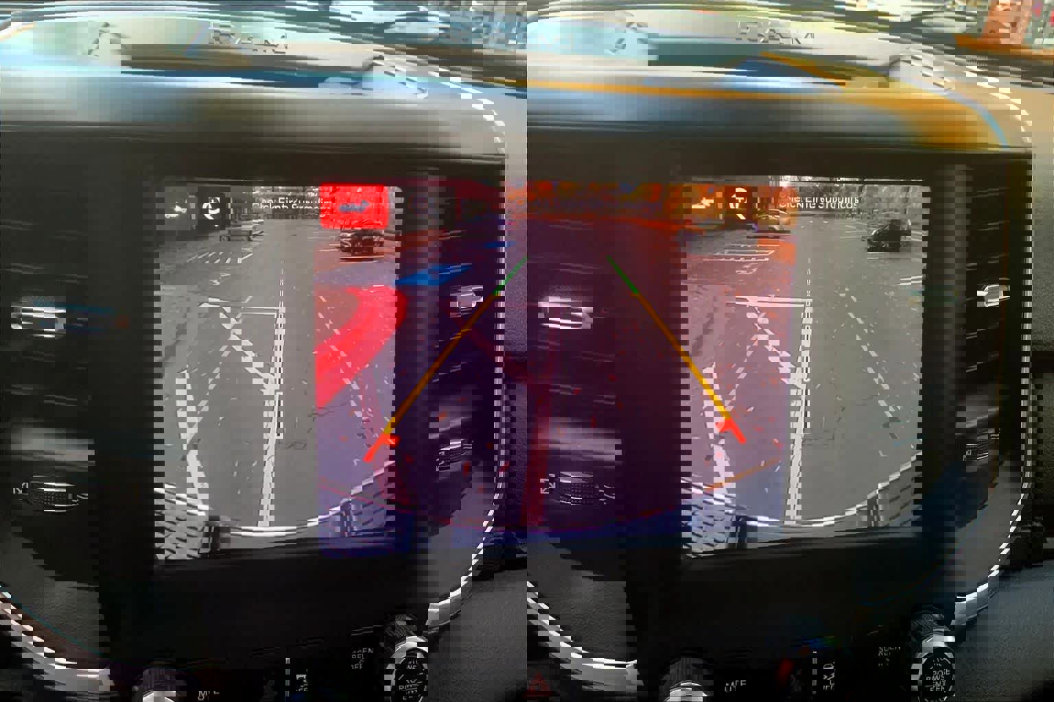 Used 2024 RAM 3500 Big Horn image 27