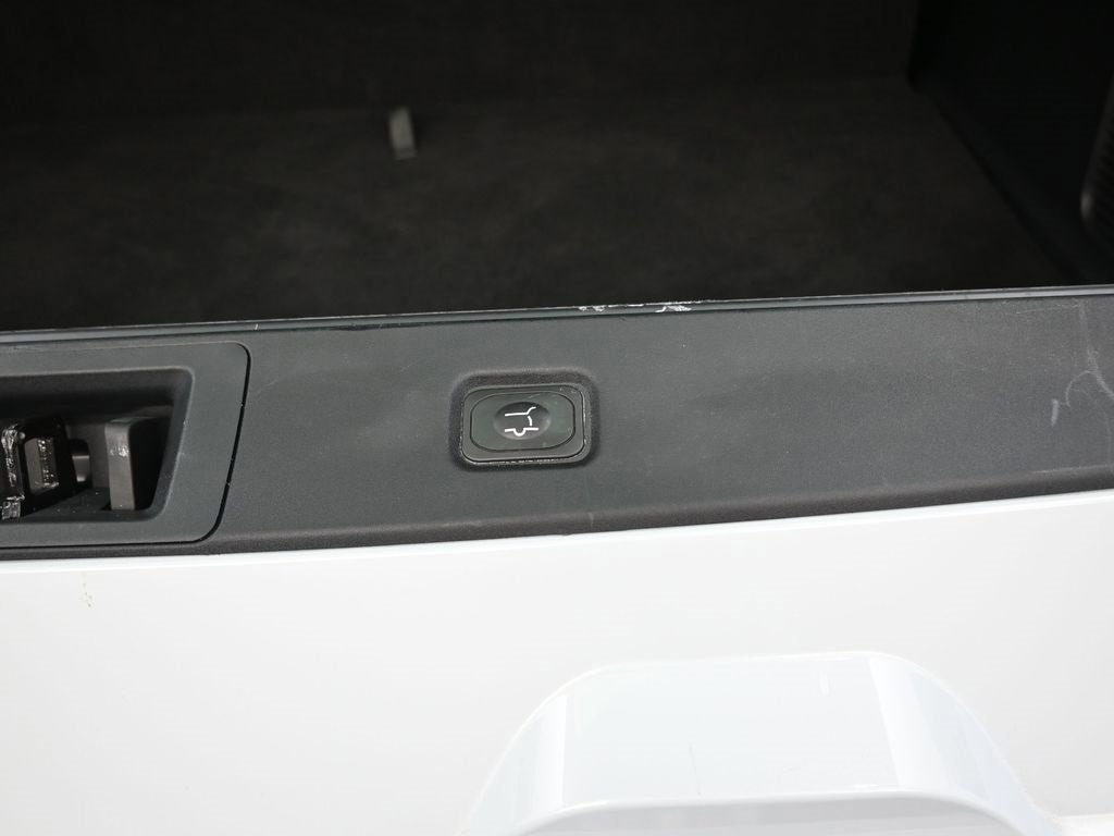 Certified 2025 Ford Expedition Max Active image 56