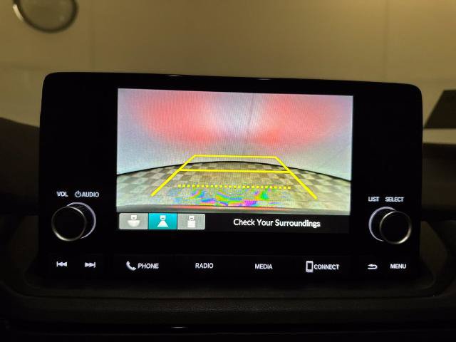 Used 2023 Honda Accord EX image 26