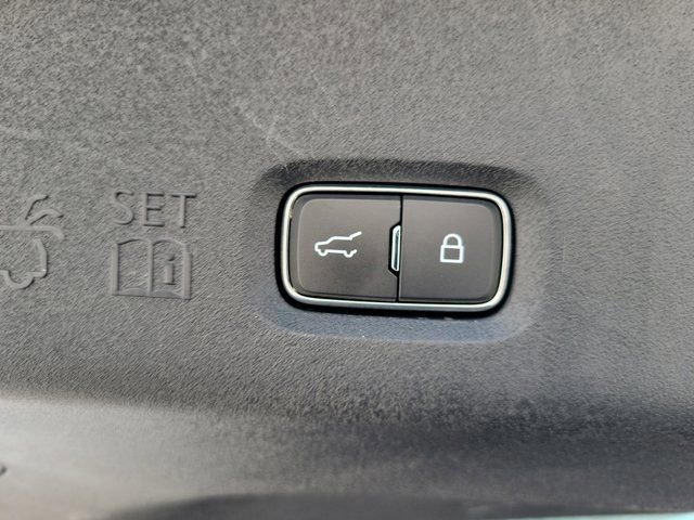 Certified 2025 Ford Expedition Max Active AWD/4WD image 14