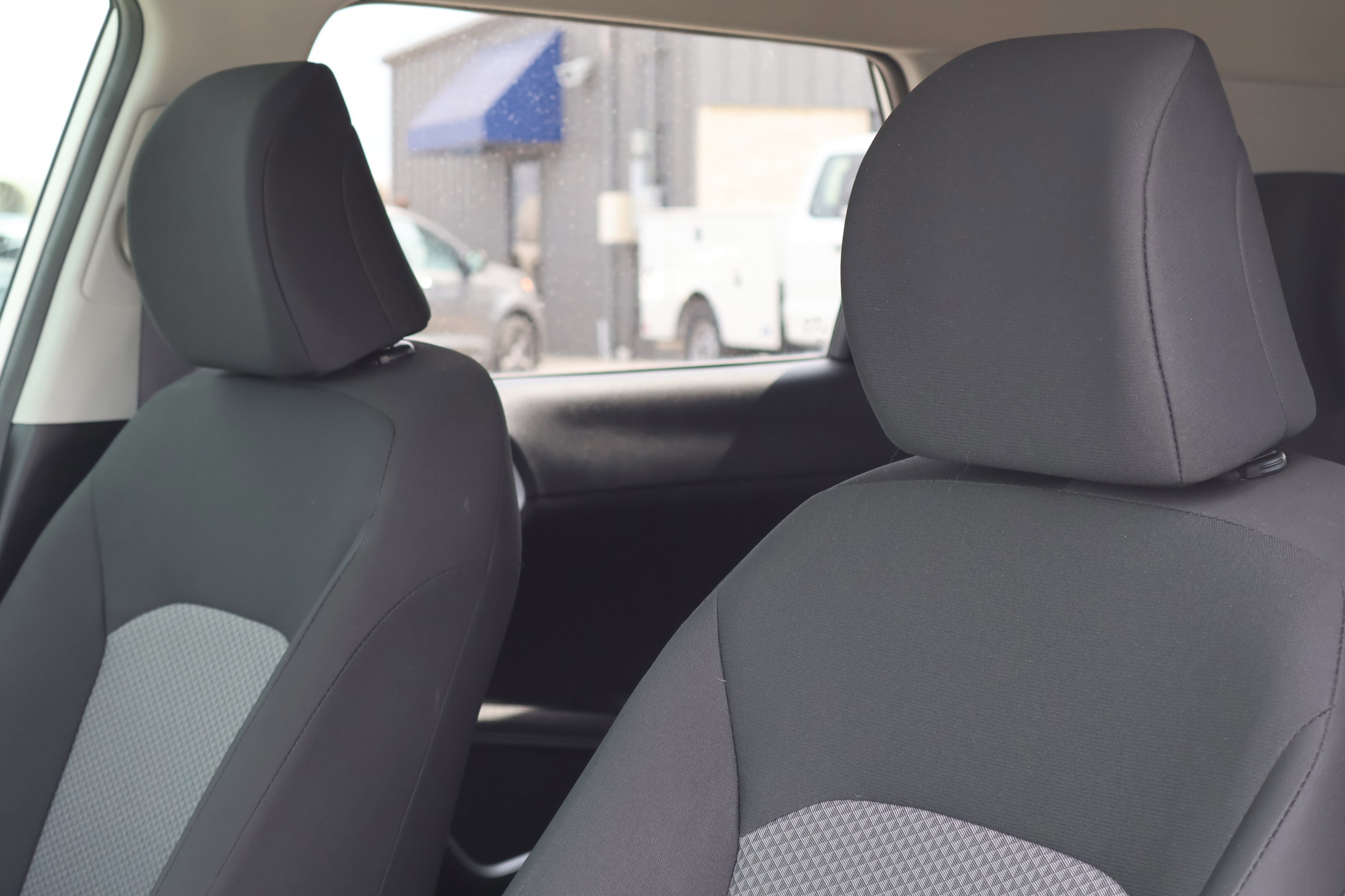 Used 2020 Kia Soul X-Line image 24