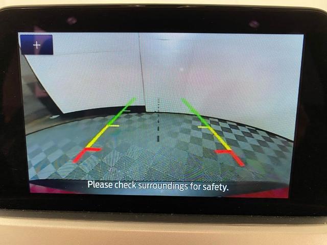 Certified 2022 Ford Escape SE w/ Cold Weather Package image 10