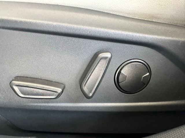 Certified 2022 Ford Mustang Mach-E Premium RWD image 29