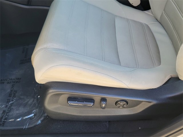 Used 2019 Honda CR-V EX image 18