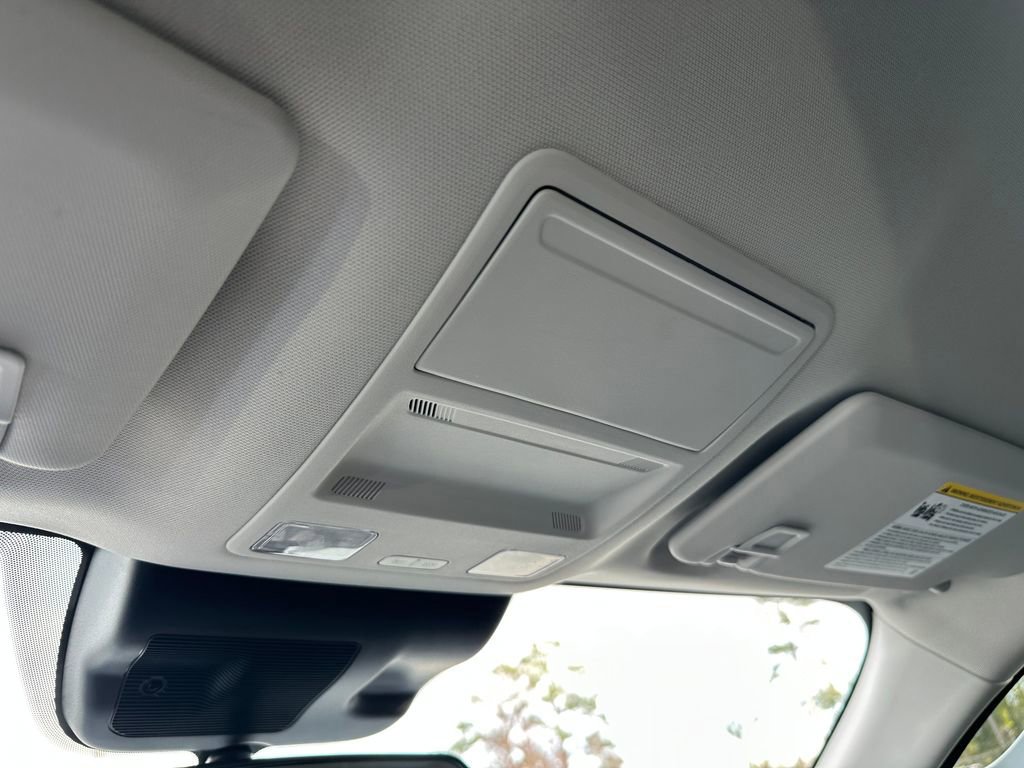 Certified 2023 Ford Maverick Lariat w/ Lariat Luxury Package image 69