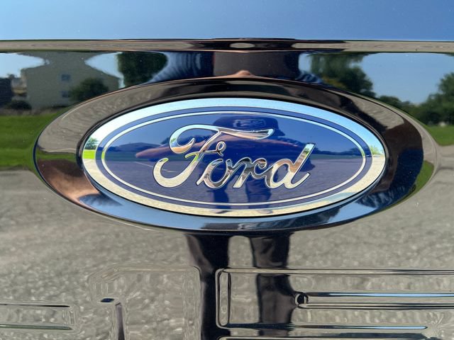 Certified 2023 Ford F150 XLT w/ Equipment Group 302A High AWD/4WD image 40