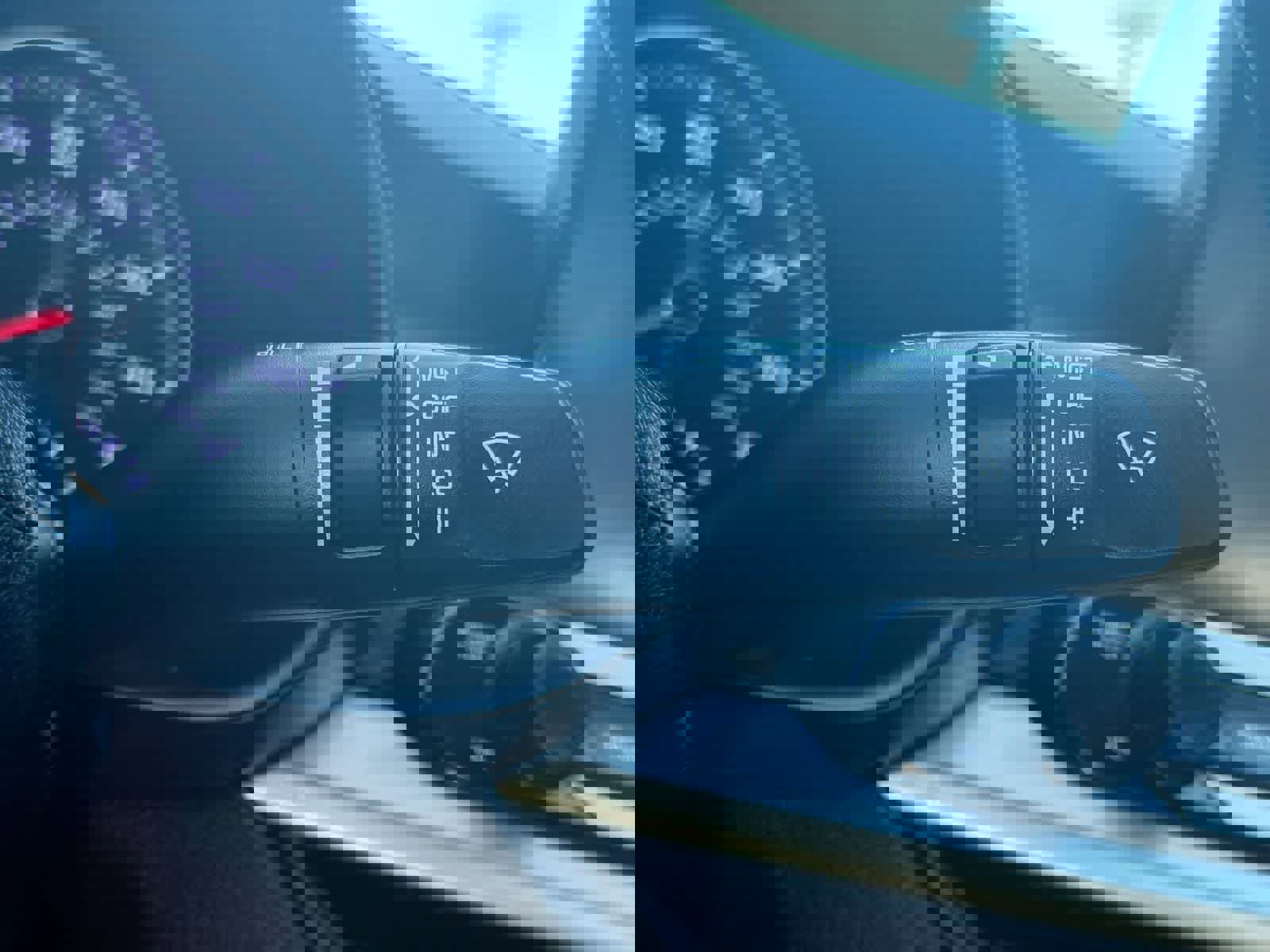 Used 2021 Kia Forte LXS image 26