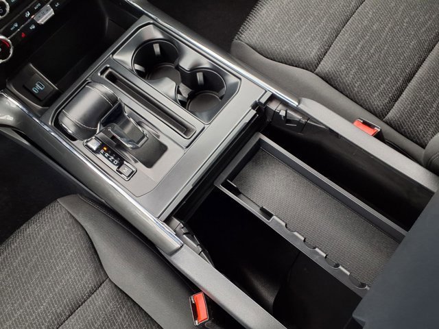 Certified 2023 Ford F150 XLT w/ Equipment Group 302A High image 18