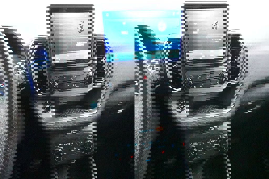 Certified 2021 Ford Bronco Sport Big Bend w/ Big Bend Package image 14