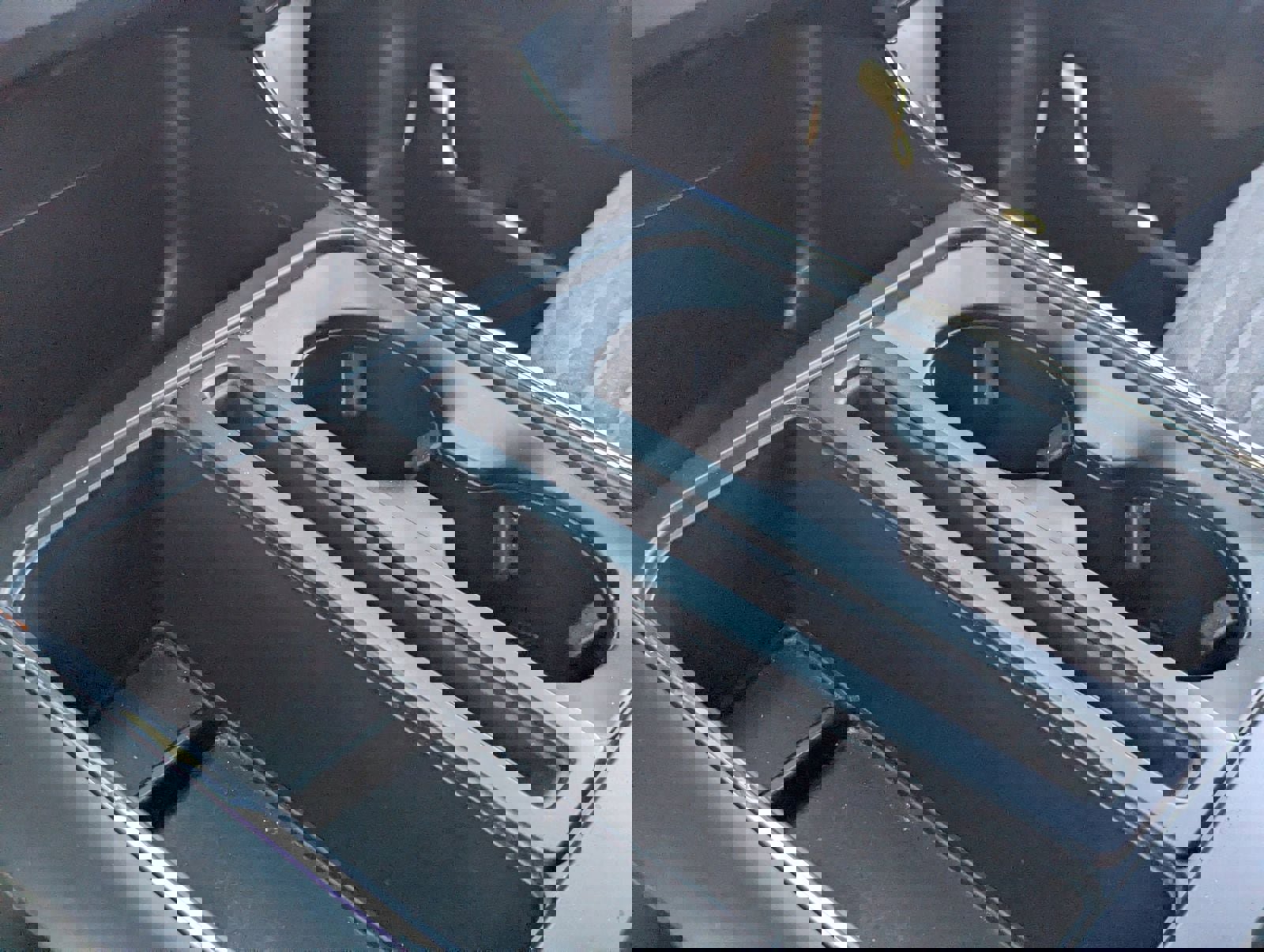 Certified 2021 Ford F150 XL w/ STX Appearance Package image 24