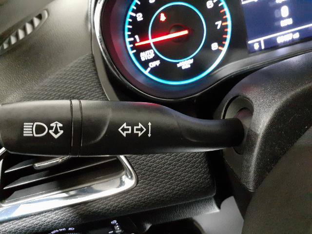 Used 2018 Chevrolet Cruze LT w/ Convenience Package FWD image 17