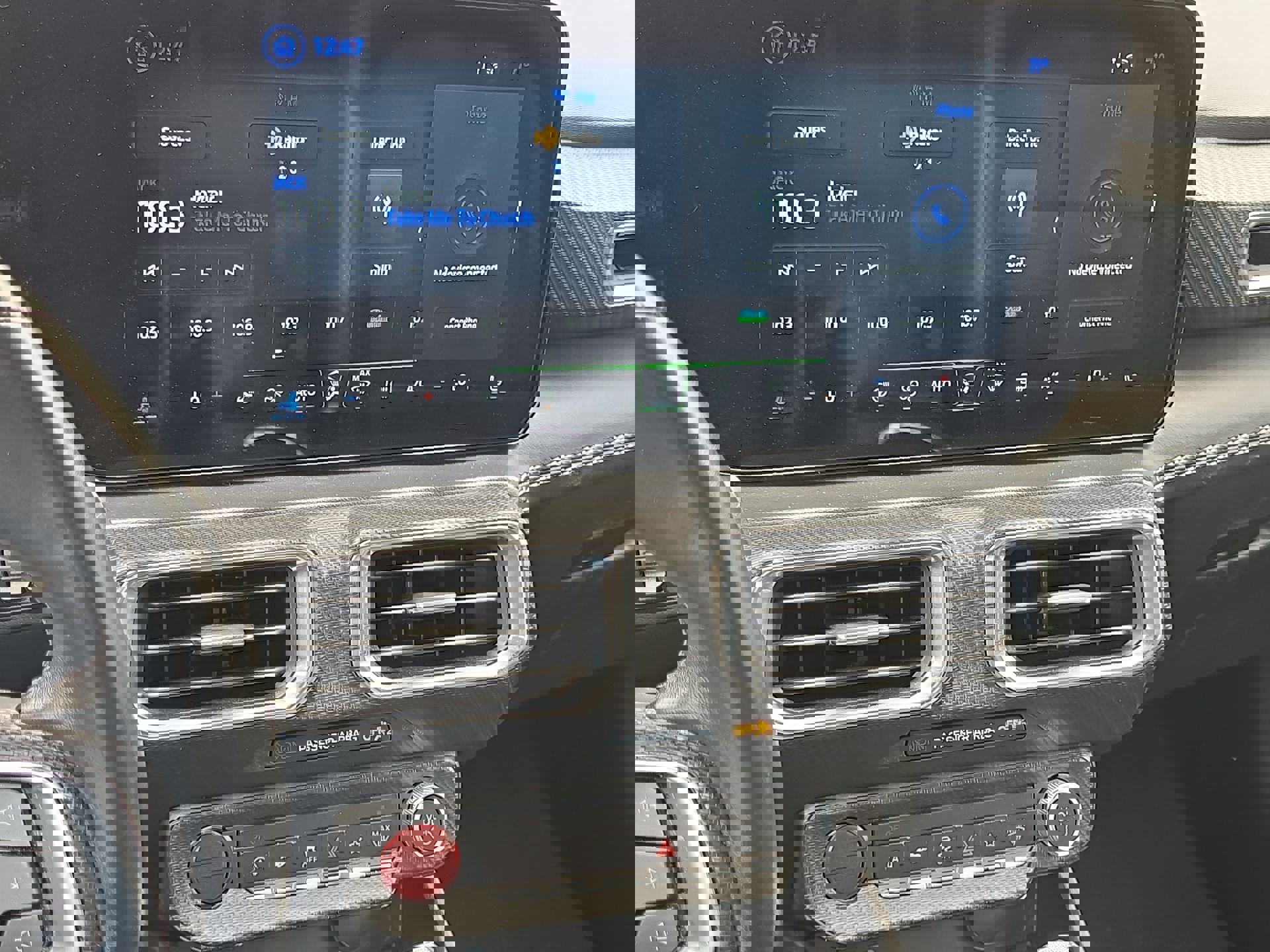 Certified 2024 Ford Mustang Premium image 16