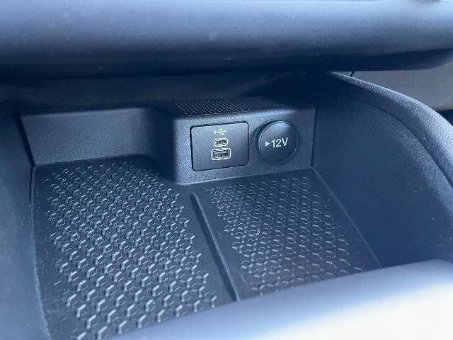 Certified 2023 Ford Bronco Sport Big Bend AWD/4WD image 16
