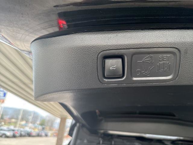 Certified 2023 Ford Expedition Limited image 29