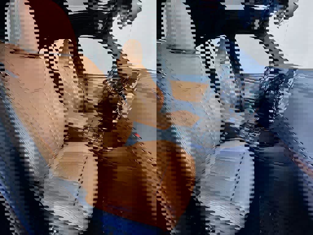 Used 2020 BMW X3 sDrive30i w/ M Sport Package 2 image 18