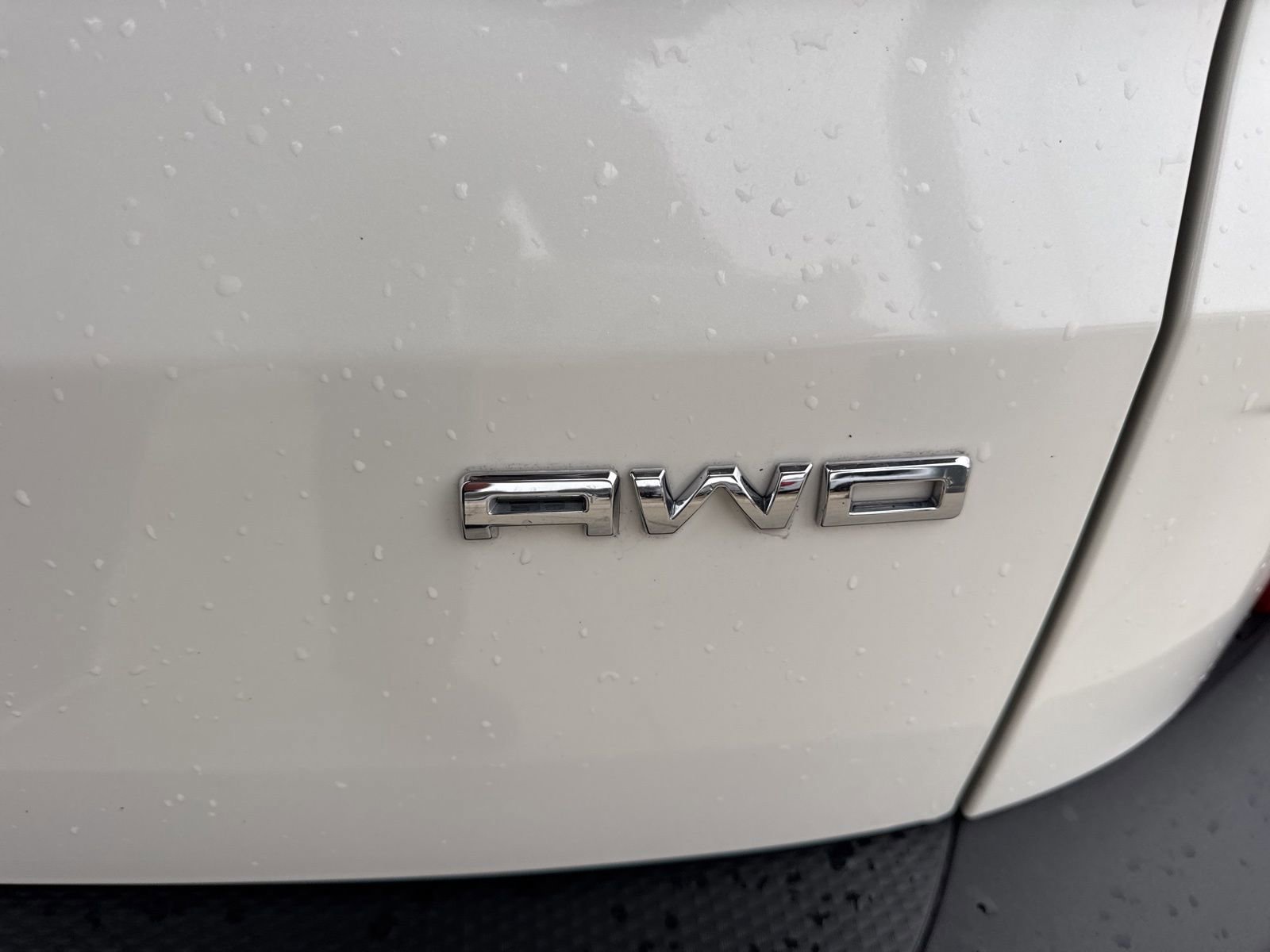 Certified 2023 Ford Escape Active w/ Tech Pack #2 image 17