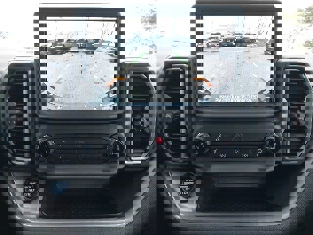 Certified 2023 Ford Bronco Sport Big Bend image 20