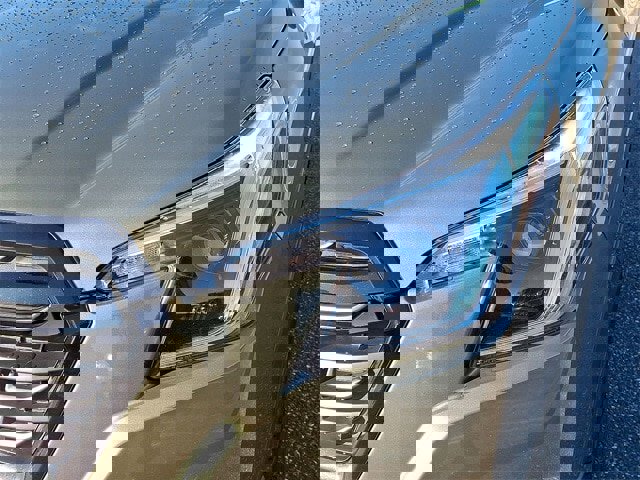 Used 2024 Subaru Forester Premium image 34