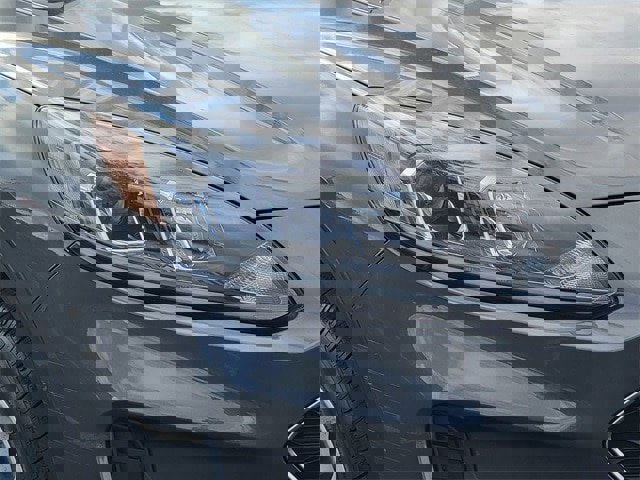 Certified 2022 Ford Escape SE w/ Convenience Package image 16