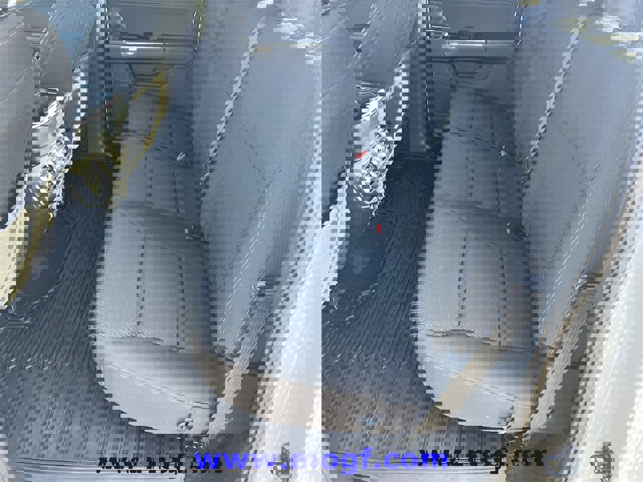 Certified 2023 Ford F150 XLT w/ Equipment Group 302A High image 25