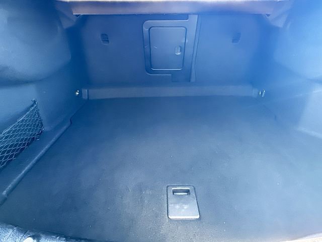 Used 2019 Mercedes-Benz CLA 250 image 27