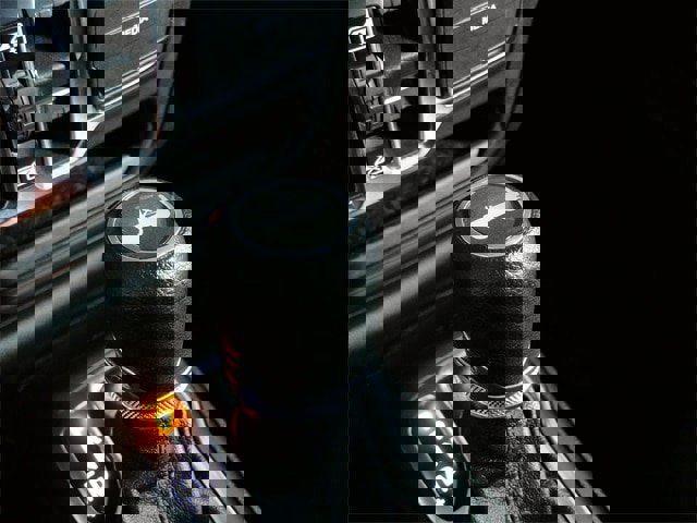 Used 2021 Jeep Wrangler Unlimited Sport image 21