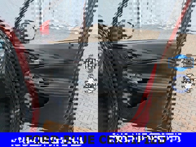 Used 2025 Buick Encore GX Preferred image 18