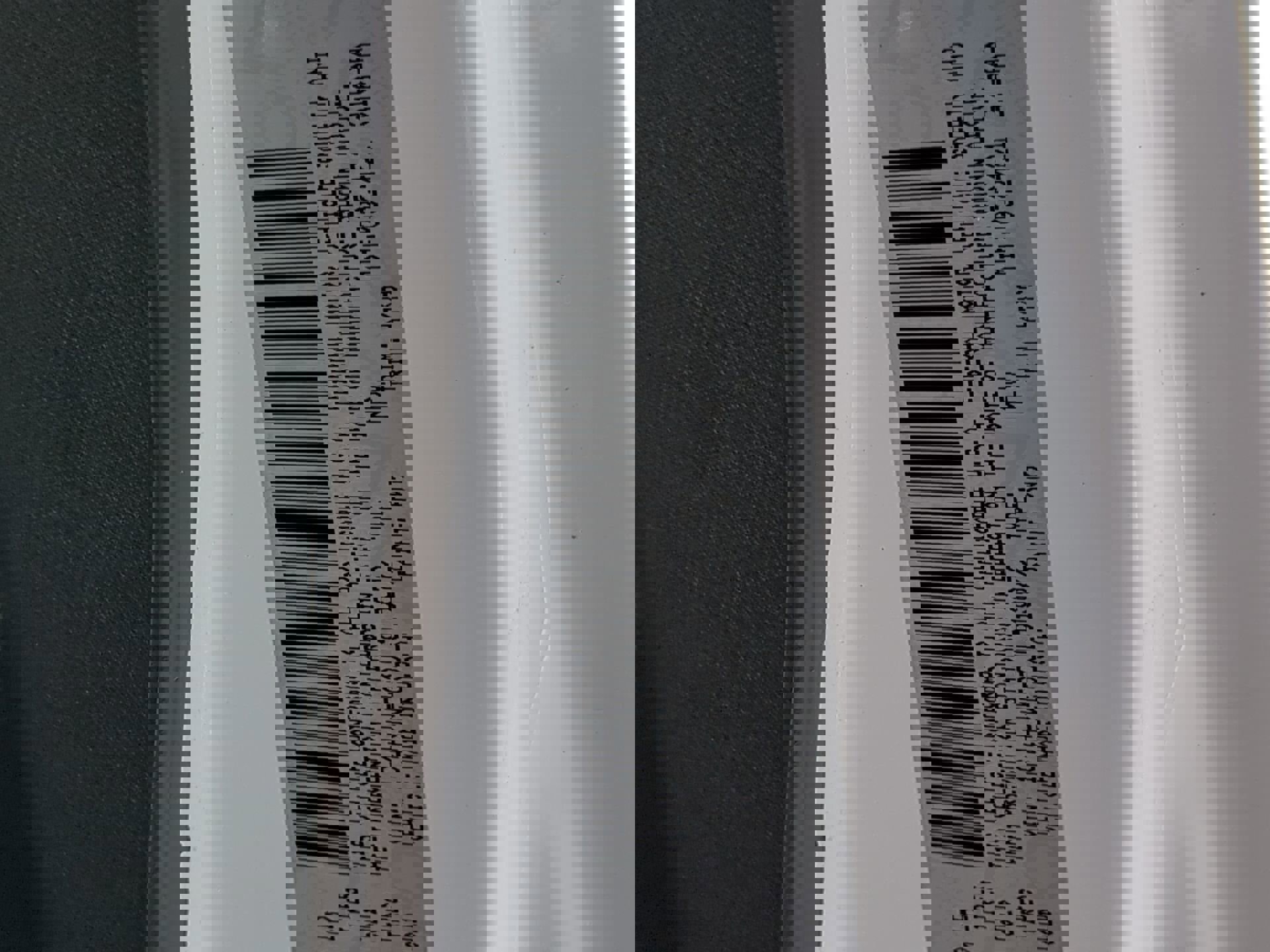 Used 2018 Jeep Wrangler Unlimited Sahara image 62