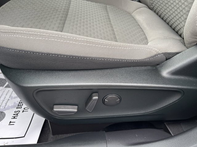 Certified 2022 Ford Escape SE w/ Convenience Package AWD/4WD image 13