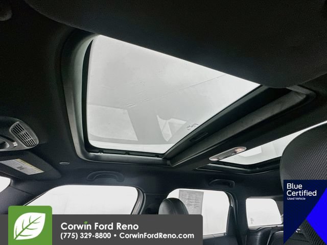 Used 2019 MINI Cooper Countryman S AWD/4WD image 25