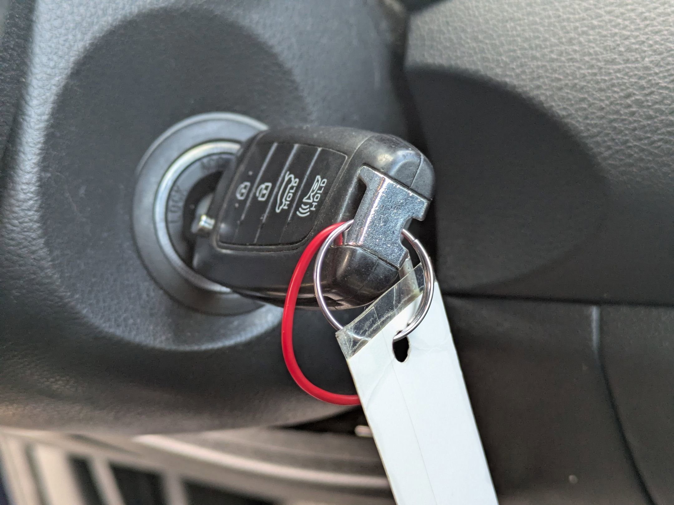 Used 2018 Hyundai Elantra GT image 21