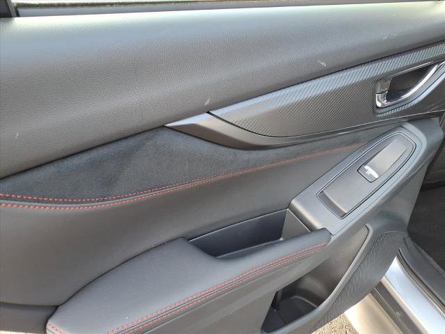 Used 2024 Subaru WRX TR image 21