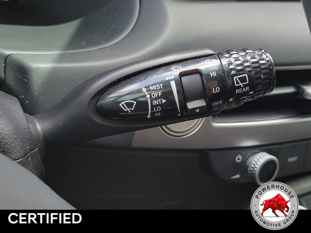 Used 2023 Hyundai Palisade SEL w/ Premium Package FWD image 36
