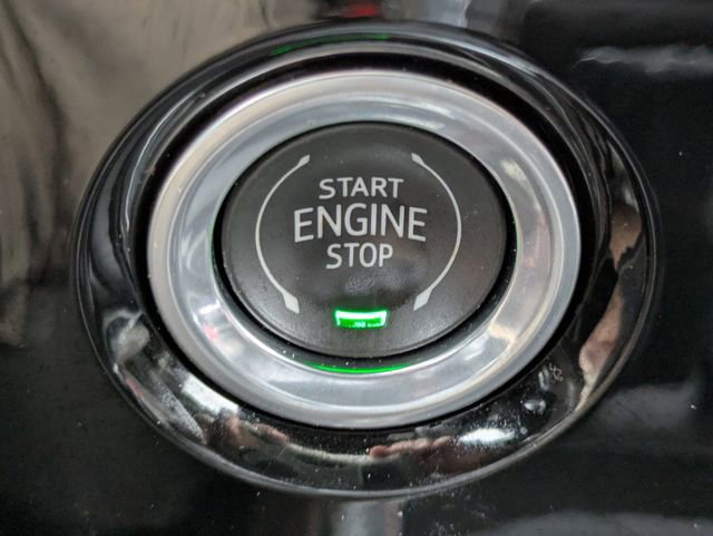 Used 2023 GMC Sierra 1500 SLT w/ SLT Premium Package image 29