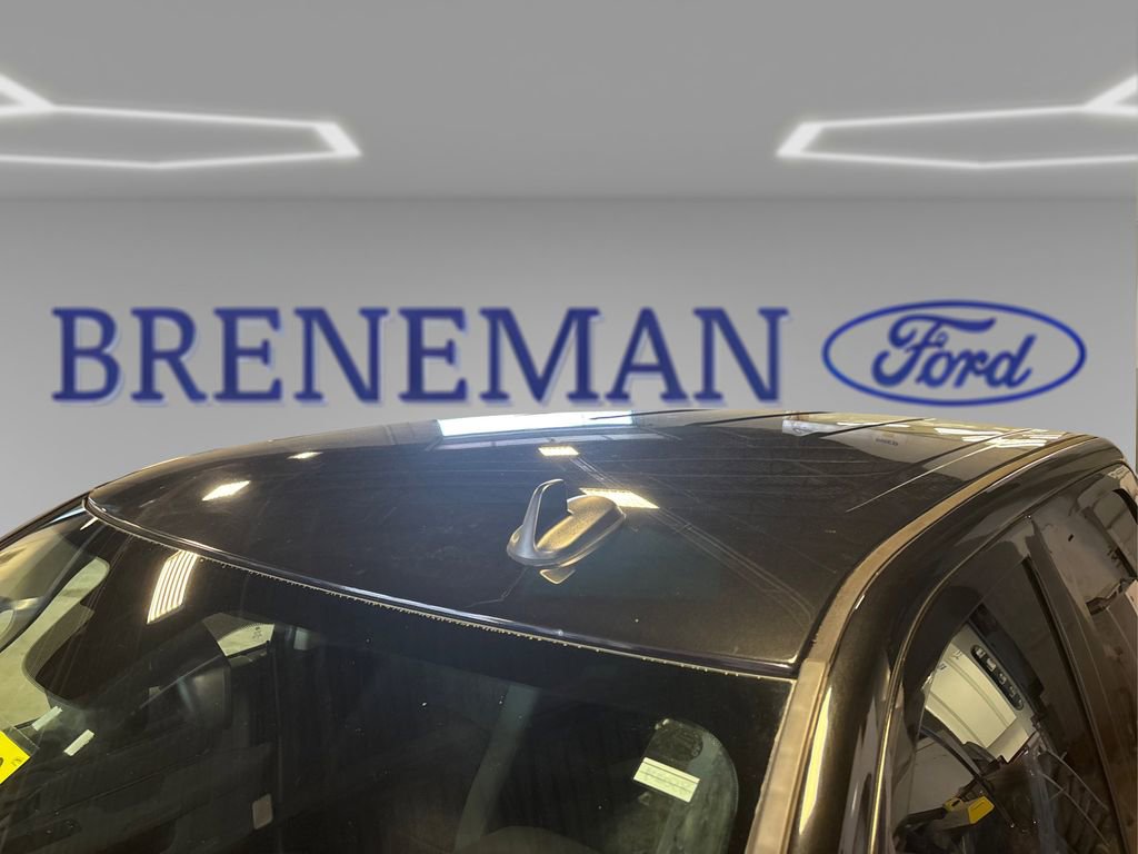 Used 2018 RAM 1500 Big Horn AWD/4WD image 11