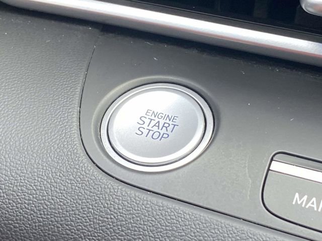 Used 2023 Hyundai Elantra SEL w/ Convenience Package FWD image 27