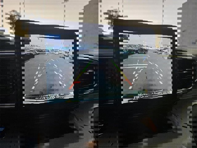 Certified 2024 Ford Explorer XLT w/ Equipment Group 202A image 13