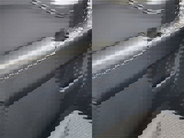 Certified 2022 Ford F150 XLT w/ Equipment Group 302A High image 37