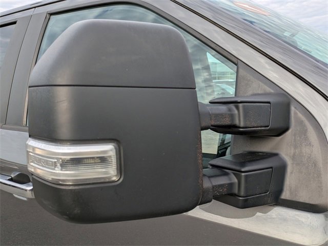 Certified 2022 Ford F150 XLT w/ XTR Package image 12