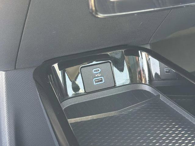 Certified 2023 Ford Mustang Mach-E California Route 1 AWD/4WD image 25