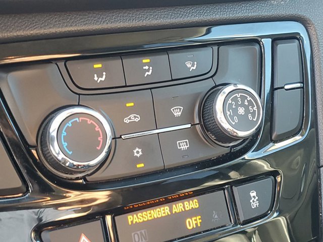 Used 2019 Buick Encore Preferred w/ Safety Package image 30