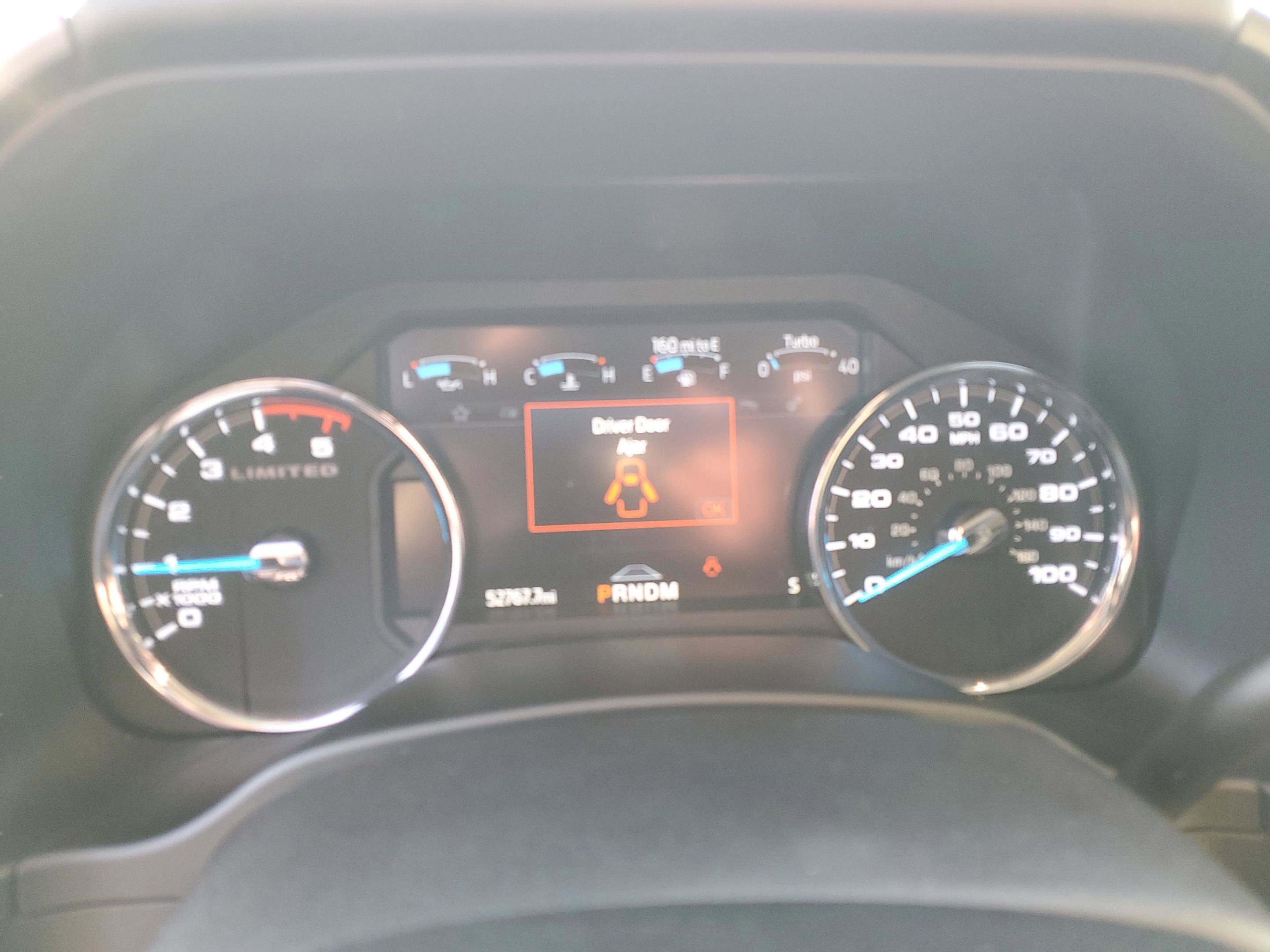 Certified 2021 Ford F250 Limited image 29