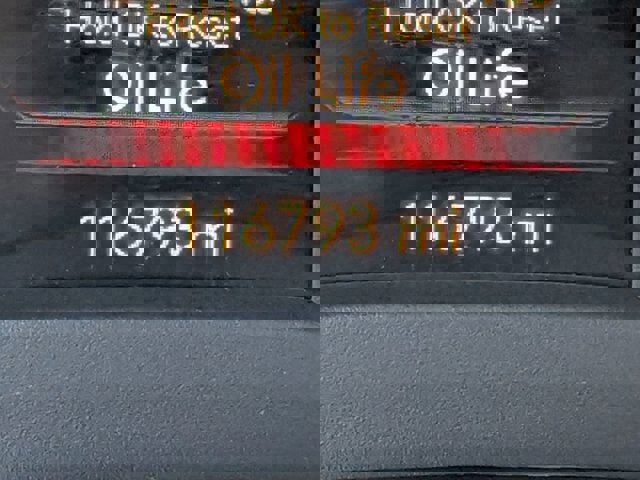 Used 2023 RAM 1500 Big Horn w/ Trailer Tow Group image 22