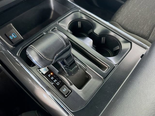 Certified 2023 Ford F150 XLT w/ Equipment Group 301A Mid image 24