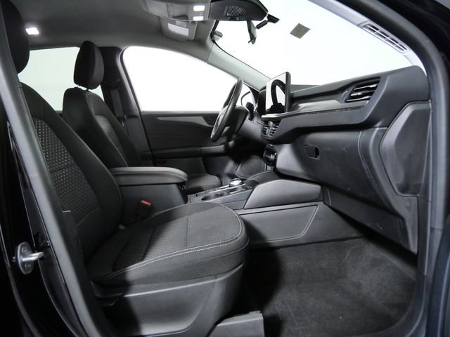 Certified 2023 Ford Escape Active w/ Tech Pack #1 AWD/4WD image 10