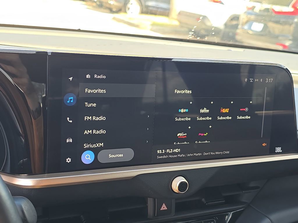 Used 2023 Toyota Crown image 21