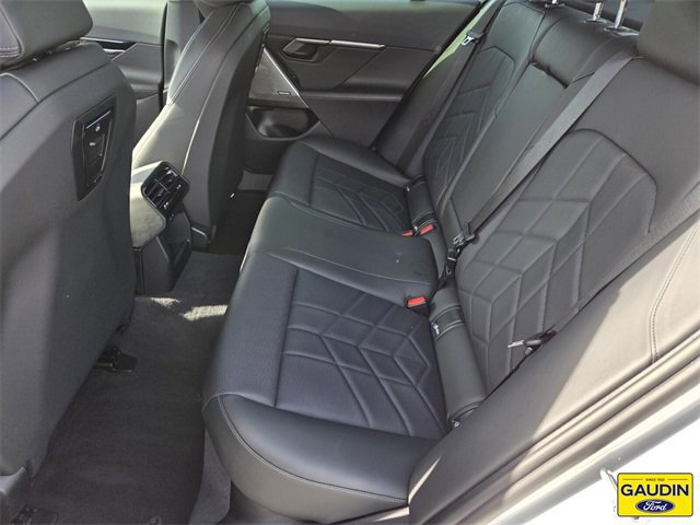 Used 2024 BMW 530i w/ M Sport Package image 13