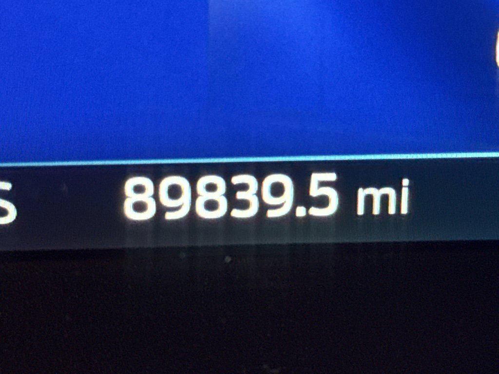 Certified 2022 Ford Explorer ST w/ Equipment Group 401A image 19